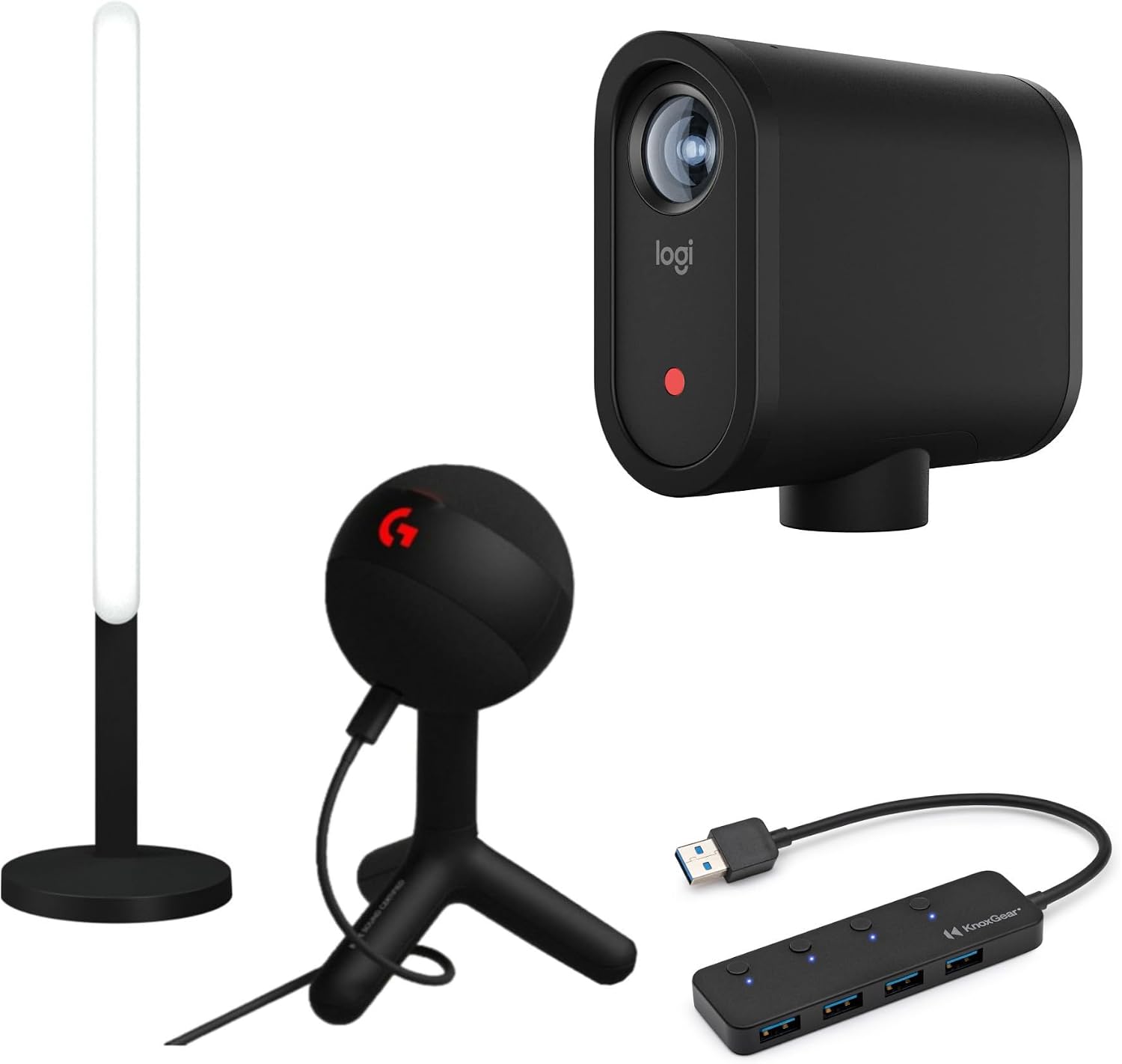 専用　カラス様　MEVO START 23BPK Logitech Mevo Start Amazon Mevo 専用 カラス様 MEVO START 23BPK